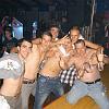 Rueglio 1994 285